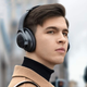 Anker Soundcore Life Q20 Noise Canceling Bluetooth Headphones | $48 | Amazon | Clip the 20% coupon on the page
